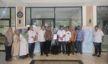 Dok. PT Murni Wisata Mandiri