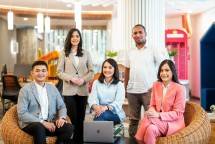 PT Bank Rakyat Indonesia (Persero) Tbk atau BRI meluncurkan IT Internship Bootcamp BRI Program atau IT Camp BRI