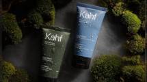 Ini Dua Brand Skincare Lokal yang Sukses Raup Pundi-pundi Rupiah di Harbolnas 12:12