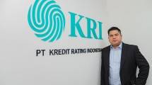 Kredit Rating Indonesia Siap Manfaatkan Artificial Intelligence untuk Bantu Analisa Risiko