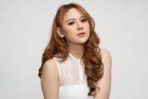 Resty Ananta Merilis Single 'Pergi Sana' untuk Mengusir 'Cowok Playboy'"
