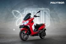 Sambut Tahun 2024 dengan Optimisme: Ini Jejak Sukses POLYTRON di 2023