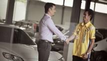 Adira Insurance