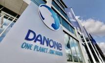 Total Sumbangan Danone ke Palestina Rp3,13 Miliar. Babak Baru Operasi di Indonesia?