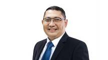 Zulfan Adam