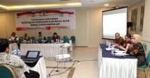 KSPPS Bisa Kelola Dana Zakat dan Wakaf