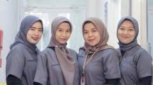 Homecaredokter