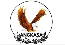 Komunitas Angkasa
