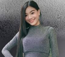 Eka Montana, Finalis Bintang Pantura 5 Indosiar, Luncurkan 2 Single Dangdut yang Sukses