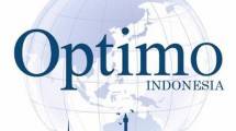 Tahun 2024, Optimo Indonesia Fokus Perkenalkan Inovasi Teknologi Hingga Buka Laapngan Kerja