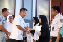 Kementerian BUMN Dorong KAI Tingkatkan Standar Keselamatan Layanan Kereta