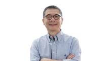 Vincent C. Soegianto, CEO Oona Indonesia