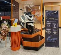 Danamon Sediakan Danamon Showcase di Kantor Cabang Berkonsep Next Generation Branch