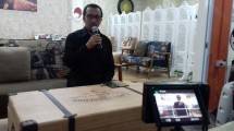 Ustad Yusuf Mansur