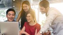 Simak! Ini Tips untuk Antisipasi dan Siap Hadapi Perubahan di Tahun Baru