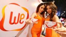 Pengiriman uang lewat Truemoney (Foto Ist)
