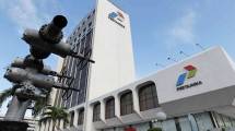Gedung Pertamina