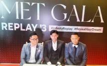 Artis dan Kreator Hadirkan Replay Indonesia 2023, Rangkuman Video Viral Sepanjang 2023 