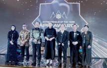 APLI Awards 2023