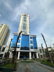 Sejalan dengan inisiatif strategis 2024 dalam menerapakan ESG, Bank BTN resmi menjadi anggota UNEP FI. Keanggotaan BTN di UNEP FI akan membantu BTN mengimplementasikan sustainability finance. 