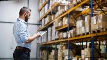 RELEX Solutions 
