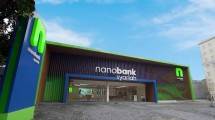 Nanobank Syariah