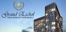 Residence Karawaci