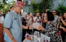 HaKI Penting dalam Industri Parekraf