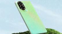 realme C67 