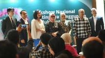Begini Upaya idsMED Edukasi Kerugian Sistemik Peredaran Alat Kesehatan Ilegal 