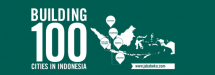 kawasan industri Jababeka-IST