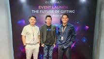 Untukmu.AI Luncurkan Produk Pertamanya.