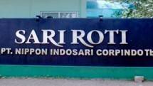 PT Nippon Indosari Corporindo (ist)
