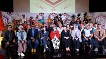 D Academy Asia 3, Upaya Indosiar Menduniakan Dangdut
