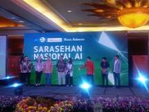 ELSAM: Surat Edaran Kominfo Terkait AI Diharapkan Fleksibel Bagi Teknologi