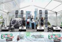 Segarkan Final Kompetisi Skateboard, WINGS Food Luncurkan JASJUS Cincau