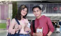 Siapa Bilang Kuliah di PTS itu Mahal? Universitas Nusa Mandiri (UNM) Bayar Kuliah Bisa Dicicil