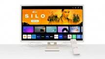 LG SMART Monitor 2023: Tetap Produktif Tanpa Terhubung dengan Komputer