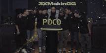 POCO Indonesia Unjuk Pencapaian Lewat Gelaran &ldquo;Redefining the Game: Three Years of a Bold, Different, and Disruptive Journey&rdquo;
