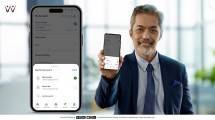 Fitur switch account KoinWorks