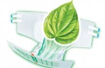 Pertama di Indonesia! Lifree Luncurkan Produk Penyerap Bau dengan Kandungan Daun Sirih