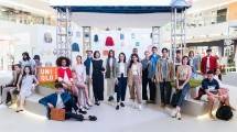 UNIQLO Rilis Koleksi LifeWear Spring/Summer 2024