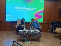 Outlook industri asuransi 2024