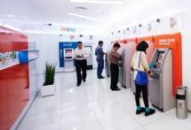 BNI Bidik Pertumbuhan Kredit 17 Persen di 2018