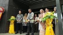 Vega Instruments Indonesia Buka Kantor Baru di Jakarta Selatan
