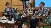Dok. Kemenperin