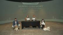 Savyavasa dan Petskita Hadirkan Hunian Mewah dengan Gaya Hidup Pet-Friendly