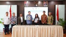 PT Sarana Multi Infrastruktur Akuisisi 25% Saham PT Waskita Toll Road di PT Trans Jabar Tol 
