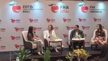 FHA-Food & Beverage 2024 - Ajang Perdagangan Internasional Terkemuka di Asia 