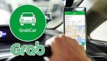 Mitra Pengemudi Bantah Ada Perbedaan Perlakuan dari Grab, Semua Berjalan Biasa